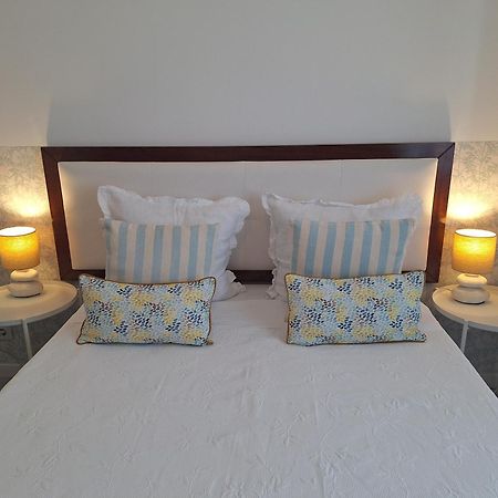 Mostarda Boutique Apartment Vila do Conde Zewnętrze zdjęcie