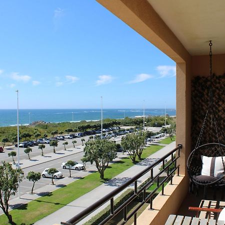 Mostarda Boutique Apartment Vila do Conde Zewnętrze zdjęcie