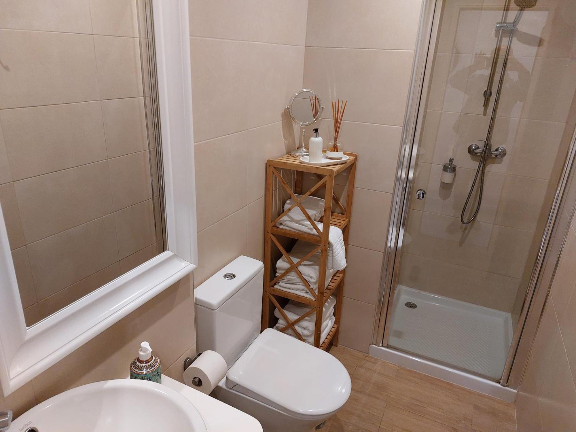 Mostarda Boutique Apartment Vila do Conde Zewnętrze zdjęcie