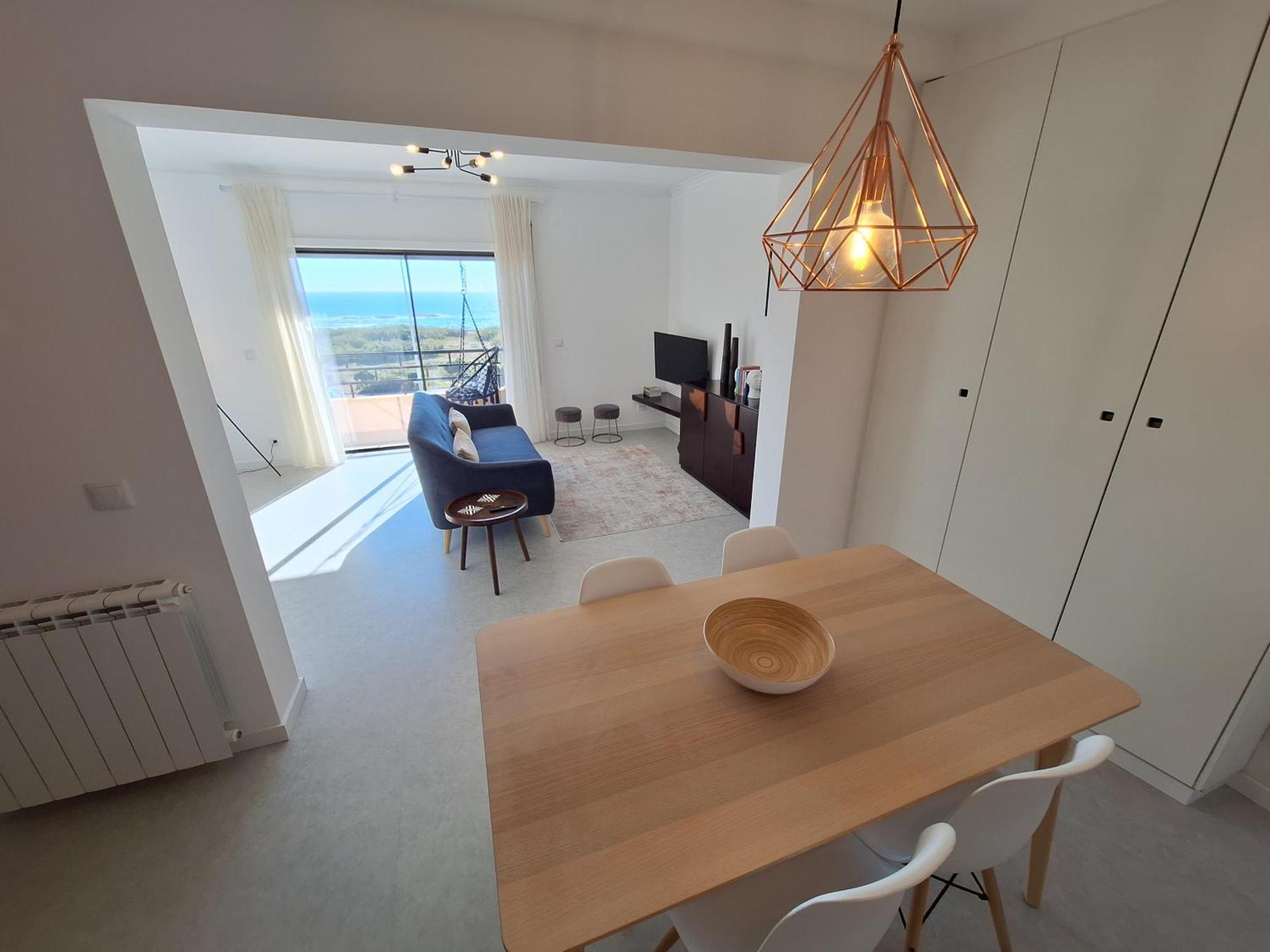 Mostarda Boutique Apartment Vila do Conde Zewnętrze zdjęcie