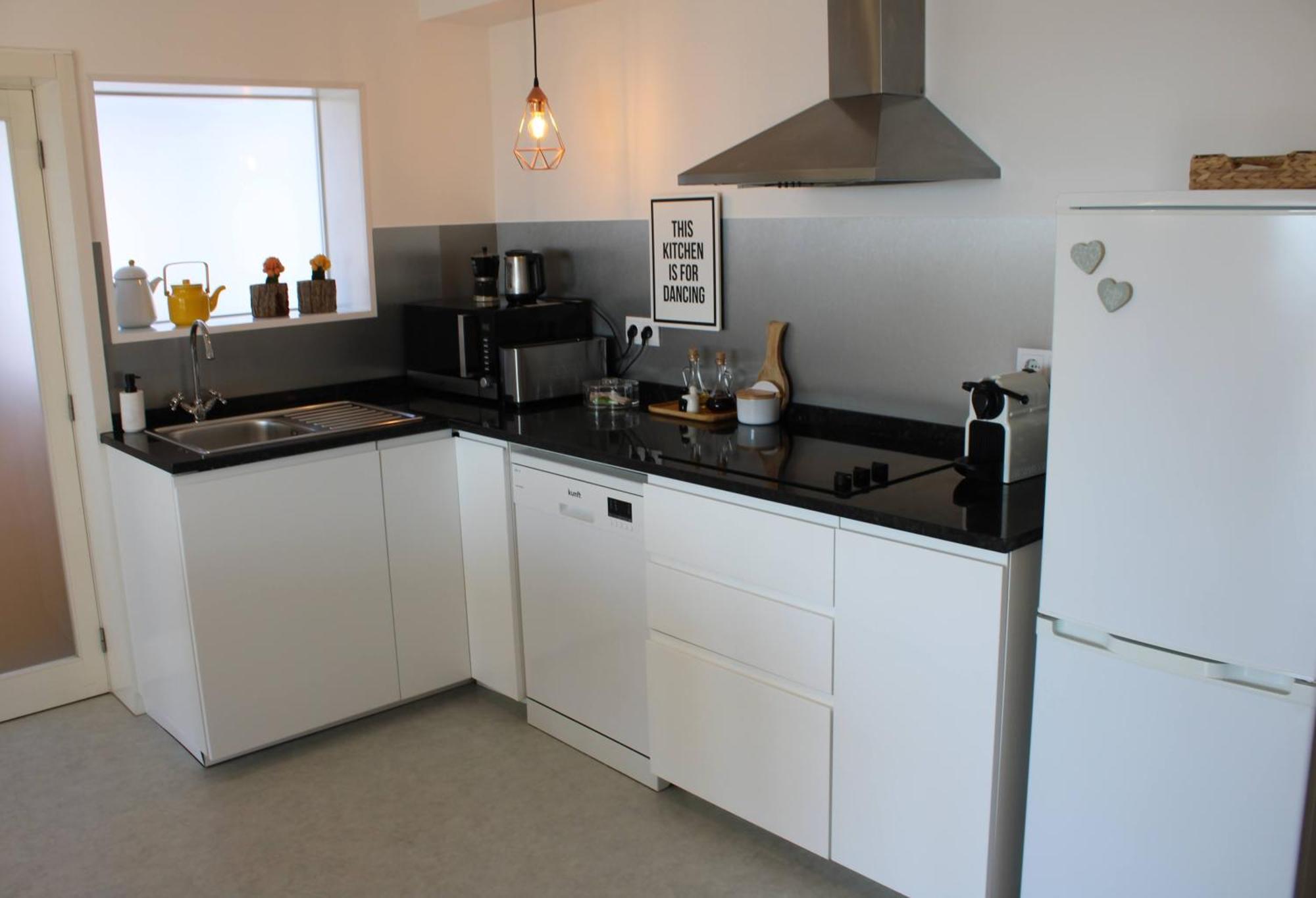Mostarda Boutique Apartment Vila do Conde Zewnętrze zdjęcie