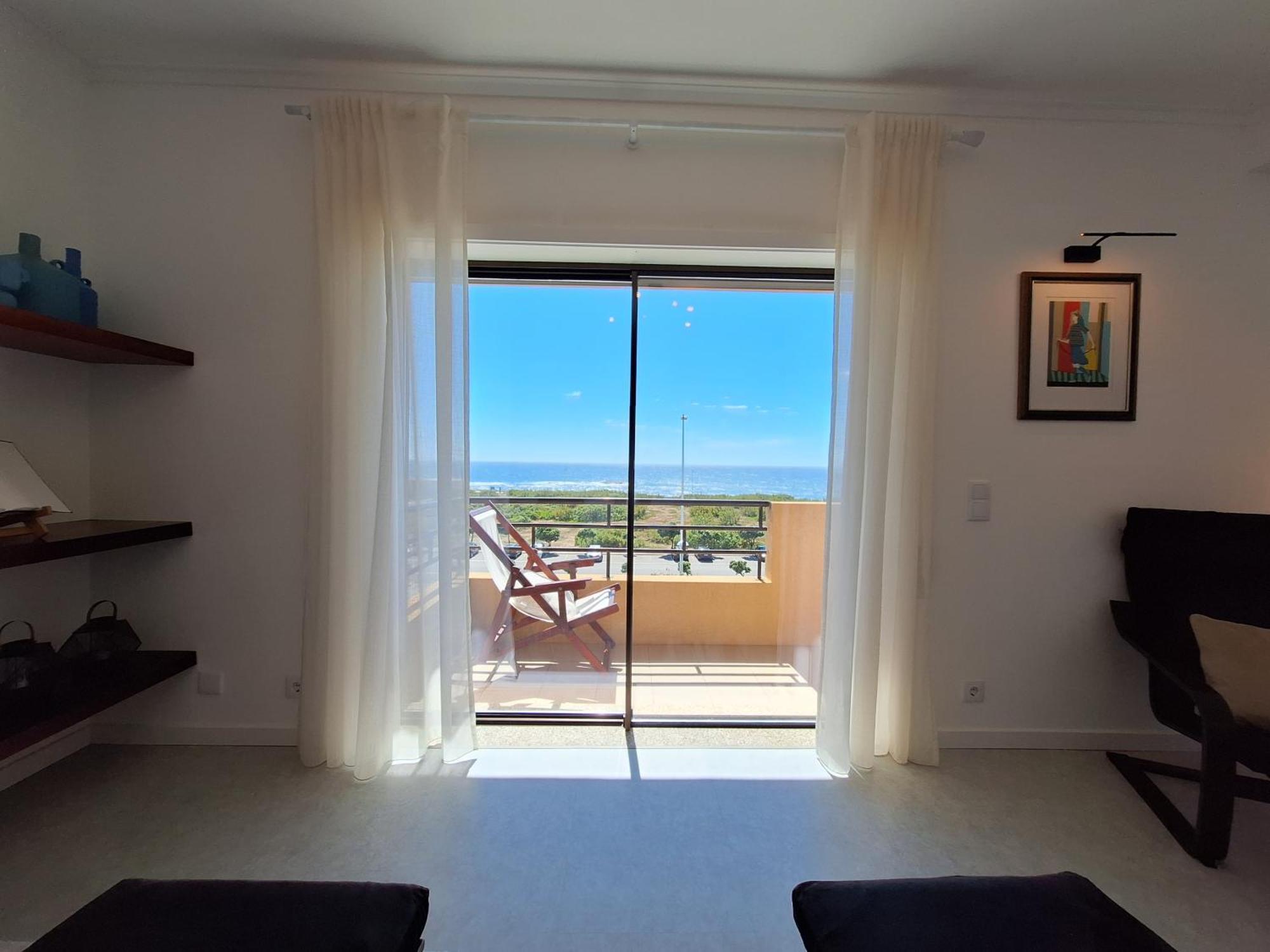 Mostarda Boutique Apartment Vila do Conde Zewnętrze zdjęcie
