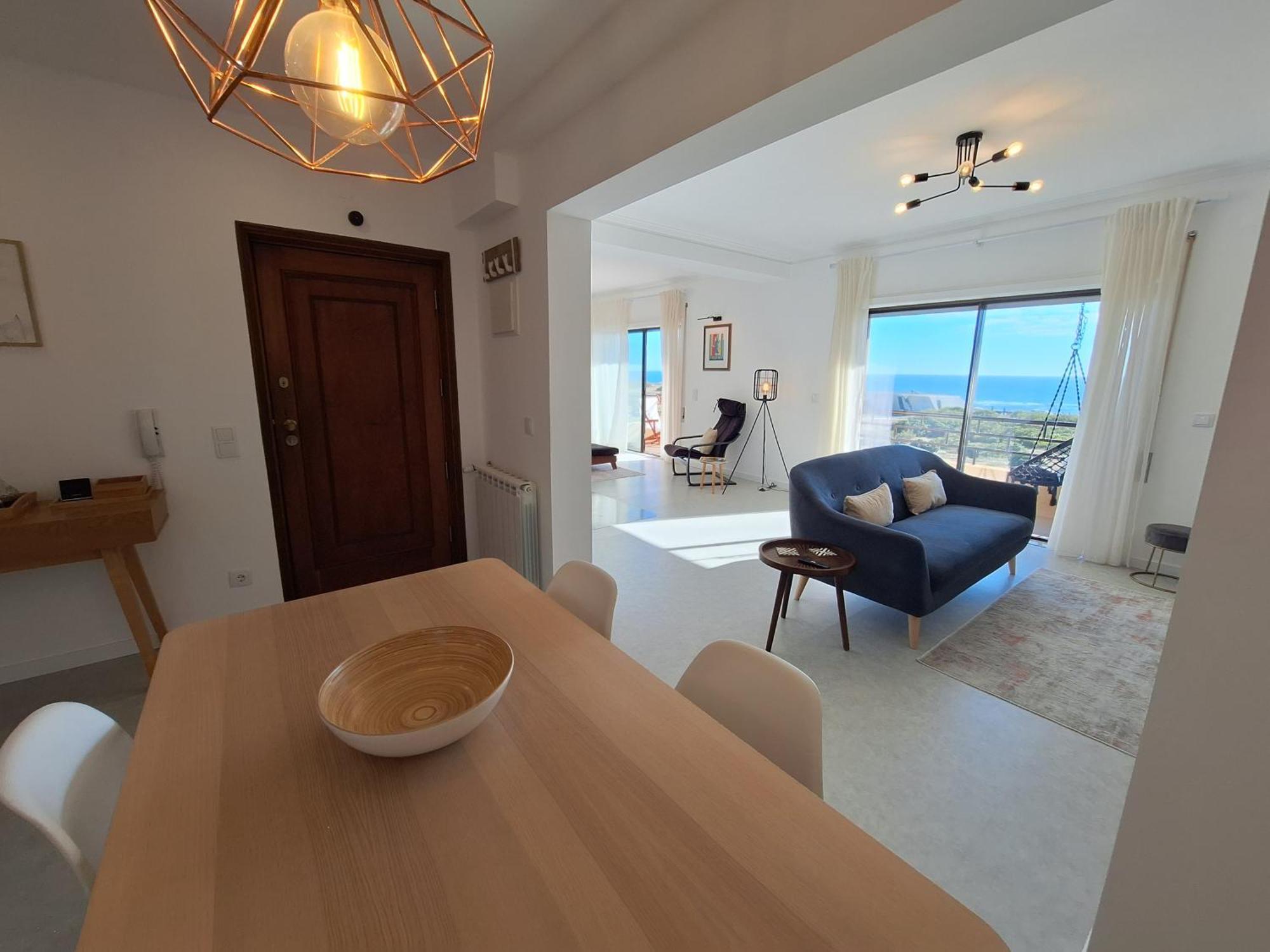 Mostarda Boutique Apartment Vila do Conde Zewnętrze zdjęcie