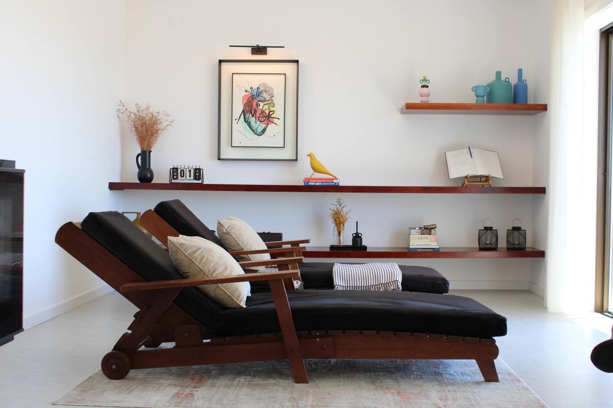 Mostarda Boutique Apartment Vila do Conde Zewnętrze zdjęcie