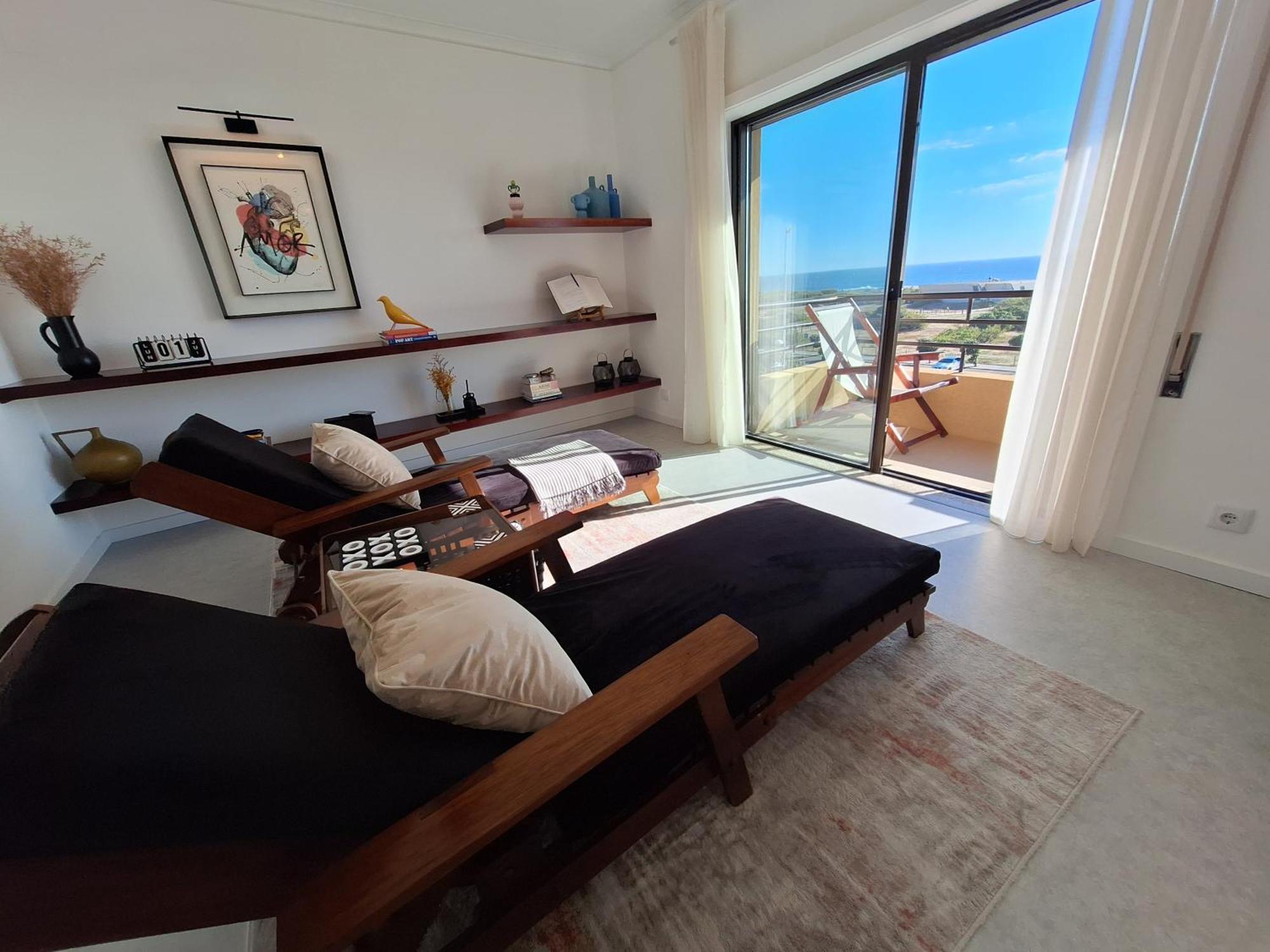 Mostarda Boutique Apartment Vila do Conde Zewnętrze zdjęcie