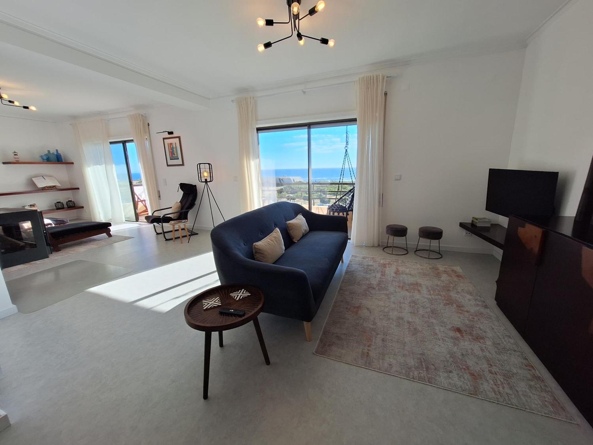 Mostarda Boutique Apartment Vila do Conde Zewnętrze zdjęcie