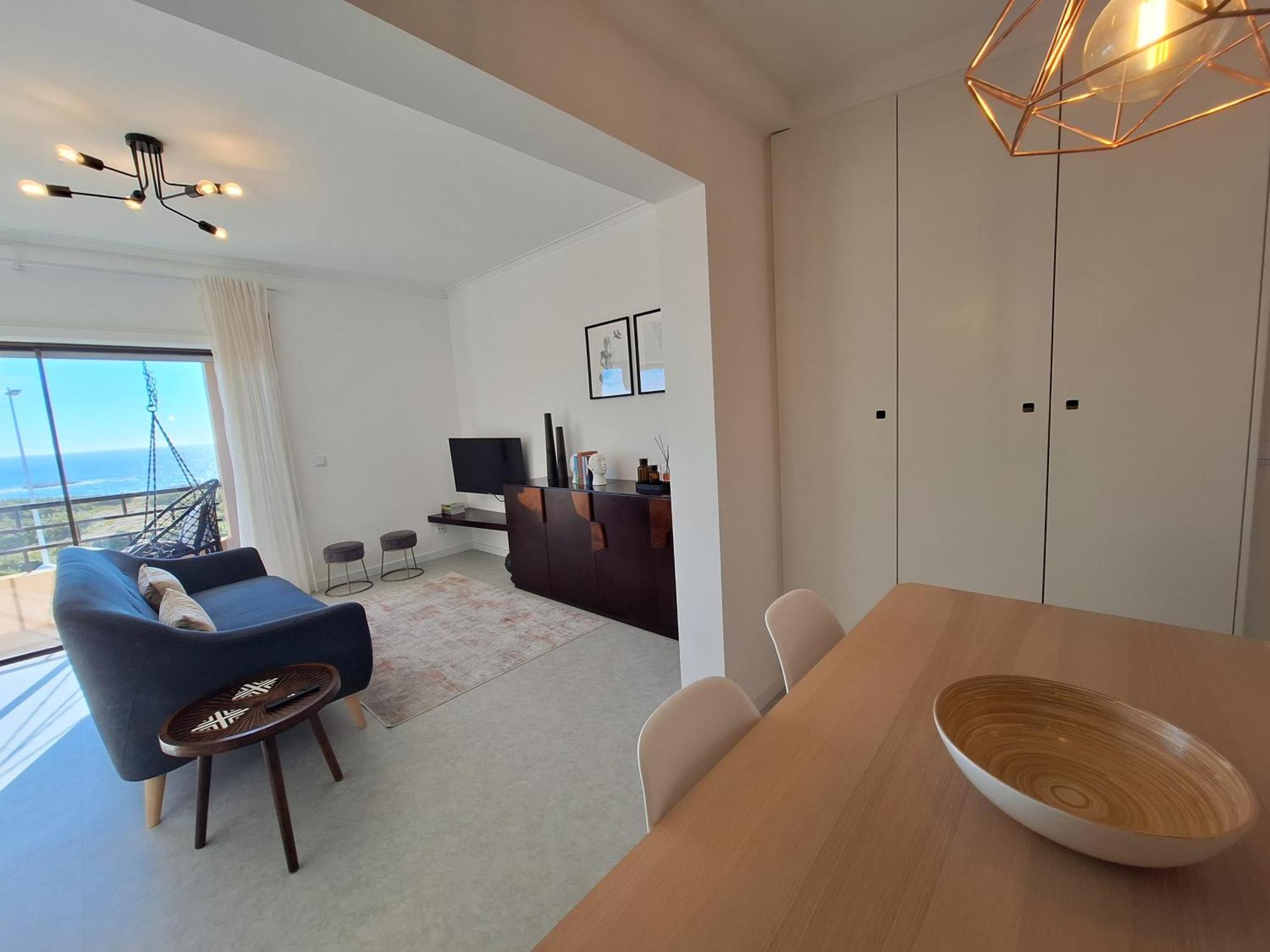 Mostarda Boutique Apartment Vila do Conde Zewnętrze zdjęcie