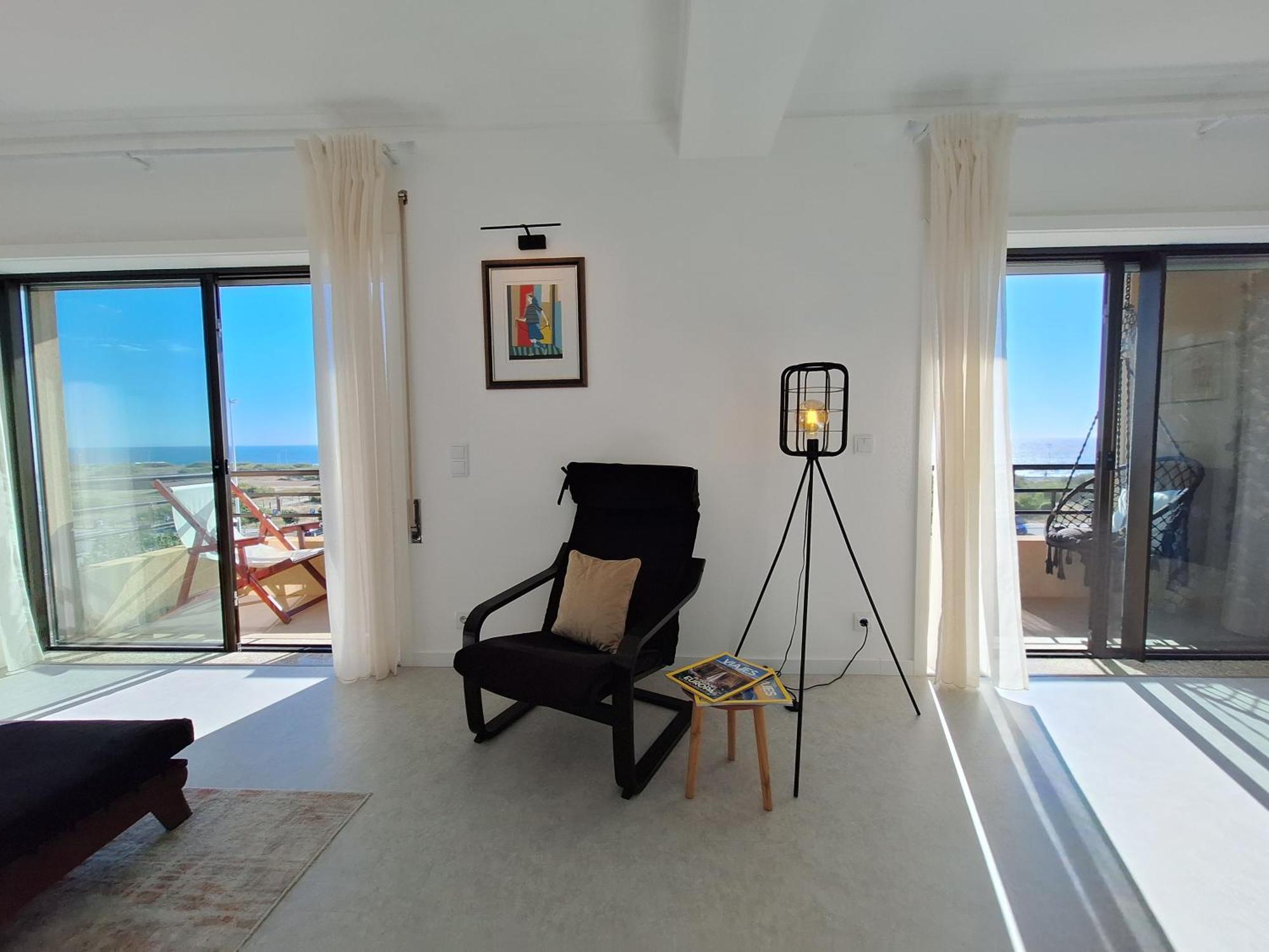 Mostarda Boutique Apartment Vila do Conde Zewnętrze zdjęcie