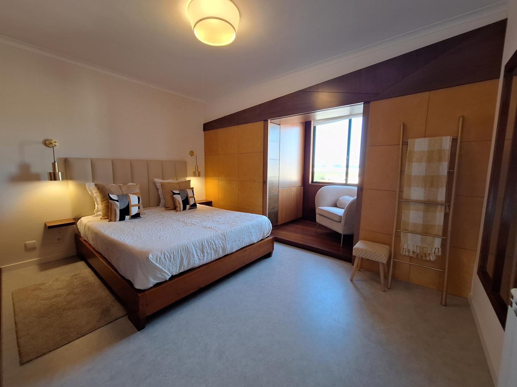 Mostarda Boutique Apartment Vila do Conde Zewnętrze zdjęcie