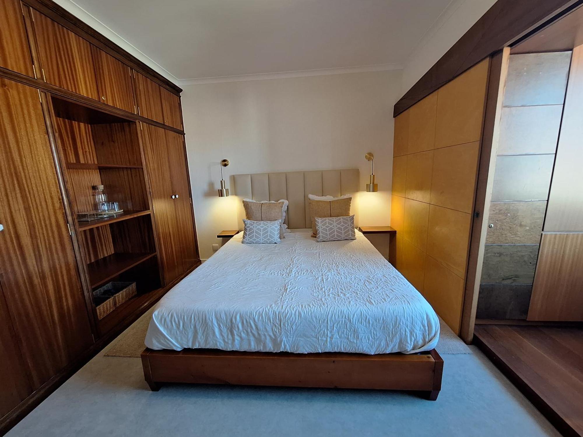Mostarda Boutique Apartment Vila do Conde Zewnętrze zdjęcie