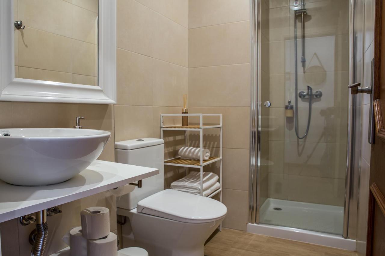 Mostarda Boutique Apartment Vila do Conde Zewnętrze zdjęcie