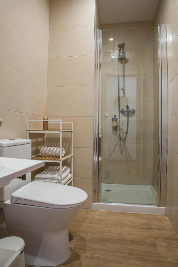 Mostarda Boutique Apartment Vila do Conde Zewnętrze zdjęcie
